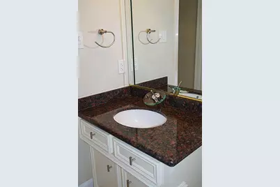 14135 Sandfield Drive, Houston, TX 77077 - Photo 20