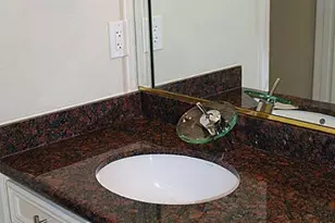14135 Sandfield Dr, Houston, TX 77077 - Photo 20