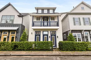 5306 S Capitol St, Houston, TX 77023 - Photo 1