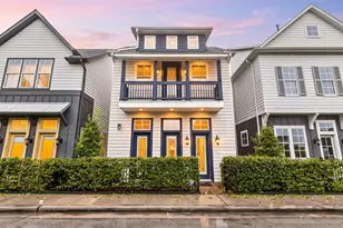 5306 S Capitol St, Houston, TX 77023 - Photo 40