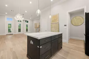 5306 S Capitol St, Houston, TX 77023 - Photo 14