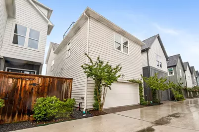 5306 S Capitol Street, Houston, TX 77023 - Photo 38