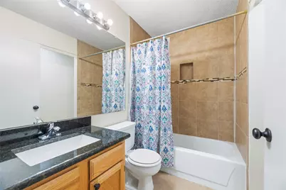 18007 Brooknoll Drive, Houston, TX 77084 - Photo 14