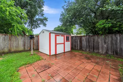 18007 Brooknoll Drive, Houston, TX 77084 - Photo 16