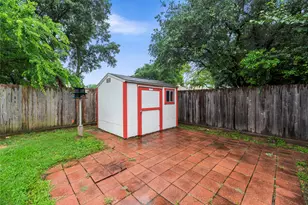 18007 Brooknoll Dr, Houston, TX 77084 - Photo 16