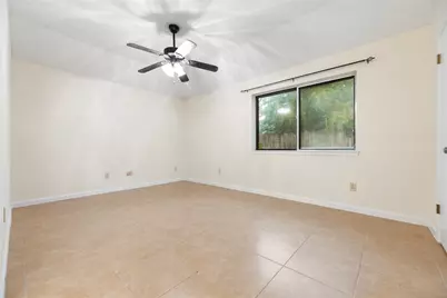18007 Brooknoll Drive, Houston, TX 77084 - Photo 10