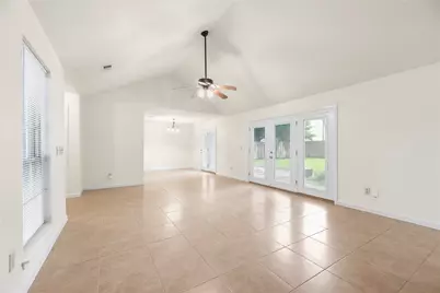 18007 Brooknoll Drive, Houston, TX 77084 - Photo 6