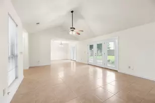 18007 Brooknoll Dr, Houston, TX 77084 - Photo 6