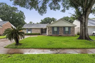 18007 Brooknoll Dr, Houston, TX 77084 - Photo 1