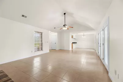 18007 Brooknoll Drive, Houston, TX 77084 - Photo 4