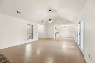 18007 Brooknoll Dr, Houston, TX 77084 - Photo 4