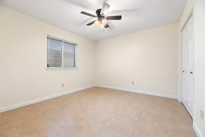 18007 Brooknoll Drive, Houston, TX 77084 - Photo 12