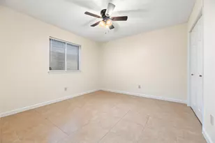 18007 Brooknoll Dr, Houston, TX 77084 - Photo 12