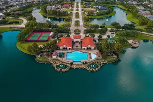 6006 Ballina Canyon Ln, Houston, TX 77041 - Photo 8