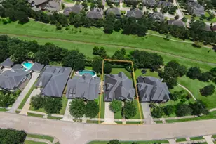 6006 Ballina Canyon Ln, Houston, TX 77041 - Photo 6