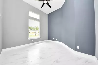 30 Road 66111, Dayton, TX 77535 - Photo 28