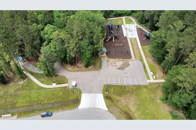 30 Road 66111, Dayton, TX 77535 - Photo 34