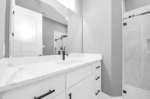 30 Rd 66111, Dayton, TX 77535 - Photo 32