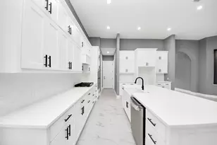 30 Rd 66111, Dayton, TX 77535 - Photo 10