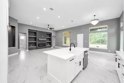 30 Road 66111, Dayton, TX 77535 - Photo 6