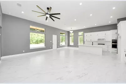 30 Road 66111, Dayton, TX 77535 - Photo 22
