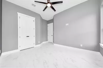 30 Road 66111, Dayton, TX 77535 - Photo 30
