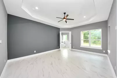 30 Road 66111, Dayton, TX 77535 - Photo 14