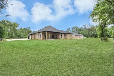 30 Road 66111, Dayton, TX 77535 - Photo 36