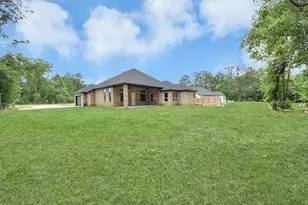 30 Rd 66111, Dayton, TX 77535 - Photo 36