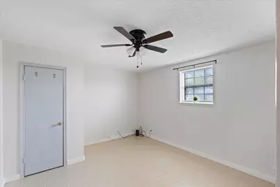 2910 San Augustine Avenue, Pasadena, TX 77503 - Photo 6