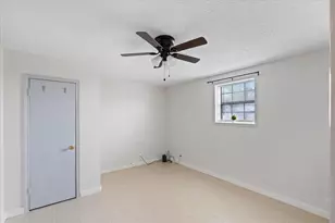 2910 San Augustine Ave, Pasadena, TX 77503 - Photo 6