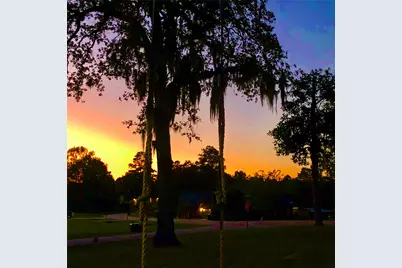 111 North Forest Drive, Huntsville, TX 77340 - Photo 18