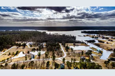 111 North Forest Drive, Huntsville, TX 77340 - Photo 20