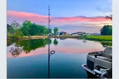 111 North Forest Drive, Huntsville, TX 77340 - Photo 14