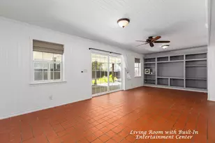 421 House St, Lufkin, TX 75904 - Photo 24