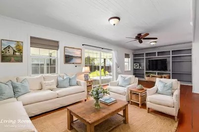 421 House Street, Lufkin, TX 75904 - Photo 6