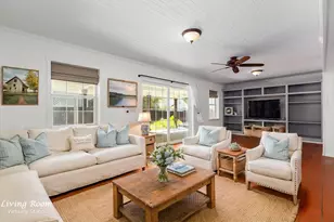 421 House St, Lufkin, TX 75904 - Photo 6