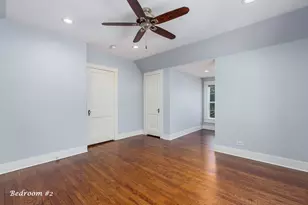 421 House St, Lufkin, TX 75904 - Photo 32