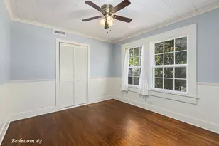 421 House St, Lufkin, TX 75904 - Photo 22