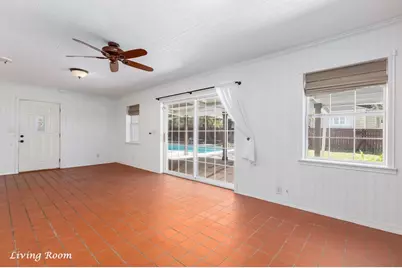 421 House Street, Lufkin, TX 75904 - Photo 26