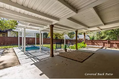 421 House Street, Lufkin, TX 75904 - Photo 38