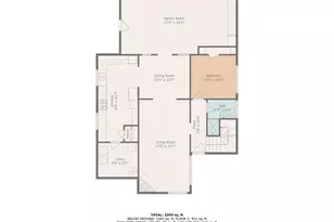 421 House St, Lufkin, TX 75904 - Photo 44