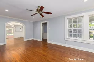 421 House St, Lufkin, TX 75904 - Photo 14