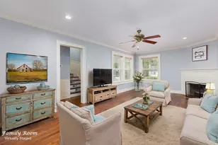 421 House St, Lufkin, TX 75904 - Photo 4