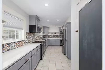 421 House Street, Lufkin, TX 75904 - Photo 20