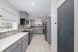 421 House St, Lufkin, TX 75904 - Photo 20