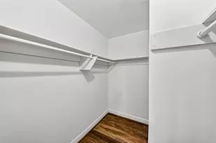 5519 Ariel St, Houston, TX 77096 - Photo 16