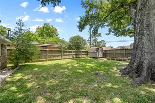 5519 Ariel St, Houston, TX 77096 - Photo 22