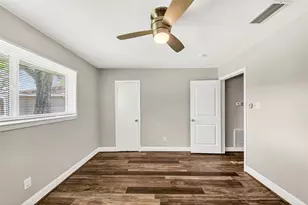 5519 Ariel St, Houston, TX 77096 - Photo 20