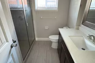 5519 Ariel St, Houston, TX 77096 - Photo 8